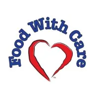 Food With Care, Inc.