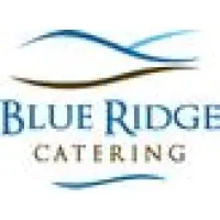 Blue Ridge Catering