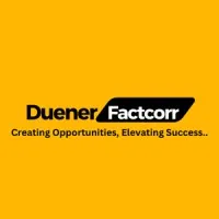 Duener-Factcorr
