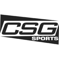 CSG Sports