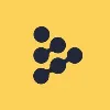 iExec iExec
