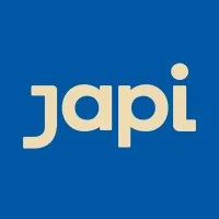 Japi