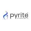 Pyrite Technologies - Enterprise Digital Marketing Agency