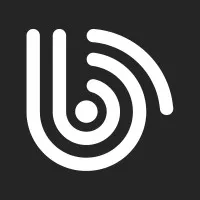 Brainiac Studio