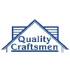 Quality Craftsmen, LLC Quality Craftsmen, LLC