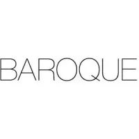 Baroque Japan Limited