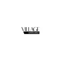 Village Supermarket Ltd