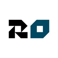Remote Ops Solutions