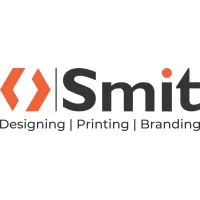 Smit Branding Pvt Ltd