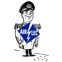 Air-Lec Industries LLC
