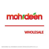 Mohideen Wholesale