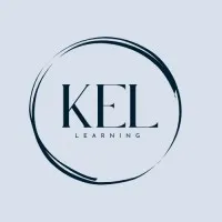 KEL Learning Services KEL Learning Services