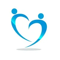 Evolve Therapy