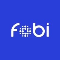 Fobi AI