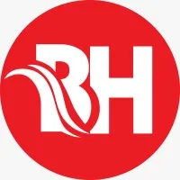 Bradhub IT Solutions Pvt LTD
