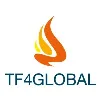TF4 GLOBAL TF4 GLOBAL