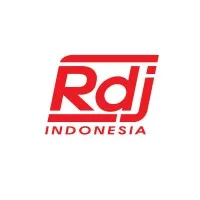 RDJ INDONESIA
