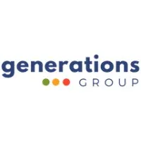 Generations Group