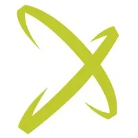 XWORX LTD - Beyond 3D 