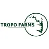 Tropo Farms Ltd.