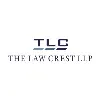 The Law Crest LLP