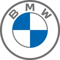 Braman BMW Jupiter