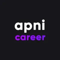 apnicareer
