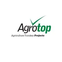 Agrotop