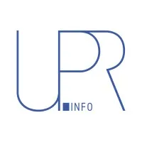 UPR Info