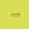lukka lukka