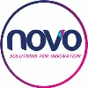 Novo Distribution Trading LLC Novo Distribution Trading LLC