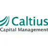 Caltius Capital Management Caltius Capital Management