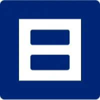 Broker.com.au
