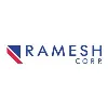 Ramesh Corp.