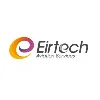 Eirtech Aviation Services Ltd. Eirtech Aviation Services Ltd.