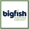 Big Fish Marketing Collective Big Fish Marketing Collective