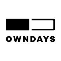 Owndays Singapore Pte Ltd