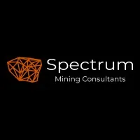 Spectrum Consultants