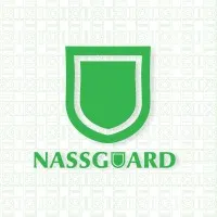 Nassguard
