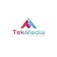 TekMedia Software