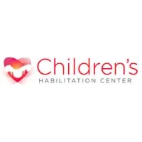 Children's Habilitation Center