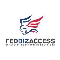 FedBiz Access