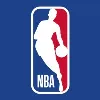 National Basketball Association (NBA) National Basketball Association (NBA)