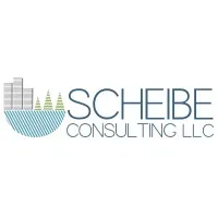 Scheibe Consulting