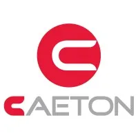 深圳华屹世纪科技有限公司