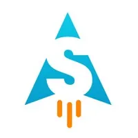 Digital Marketing Agency in Hyderabad | StartupIcons
