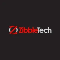 Zibble Tech Zibble Tech