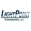 LightPoint Engineering, LLC LightPoint Engineering, LLC