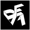Devastudios, Inc. Devastudios, Inc.