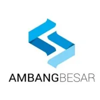 Ambang Besar Sdn Bhd